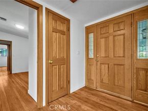 14141 Clarissa Lane, Tustin CA 92705