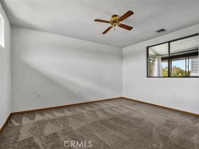 14141 Clarissa Lane, Tustin CA 92705