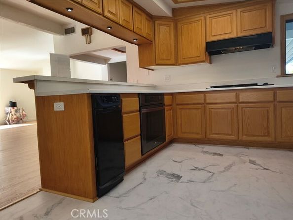 14141 Clarissa Lane, Tustin CA 92705
