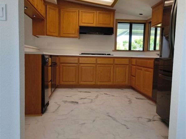 14141 Clarissa Lane, Tustin CA 92705