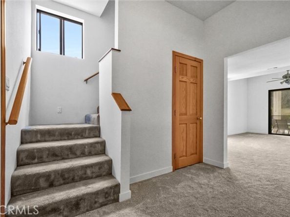 14141 Clarissa Lane, Tustin CA 92705