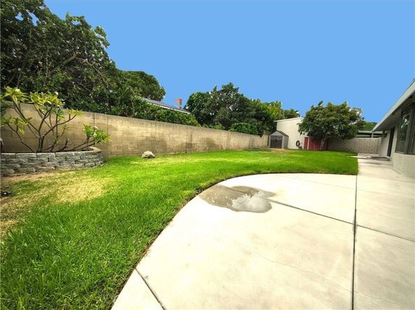 14141 Clarissa Lane, Tustin CA 92705