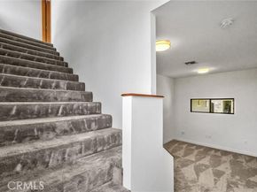 14141 Clarissa Lane, Tustin CA 92705