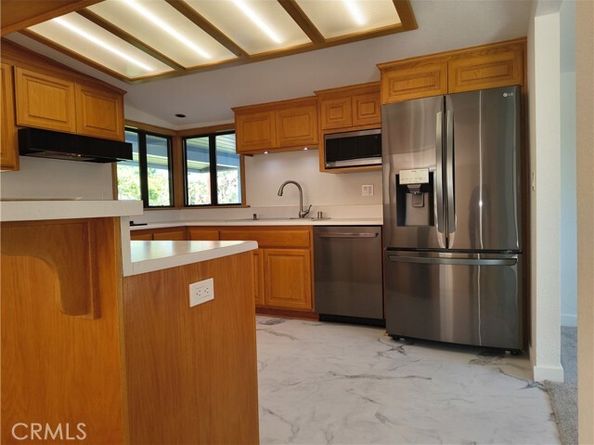 14141 Clarissa Lane, Tustin CA 92705