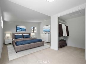 14141 Clarissa Lane, Tustin CA 92705