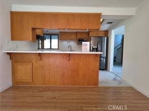 14141 Clarissa Lane, Tustin CA 92705