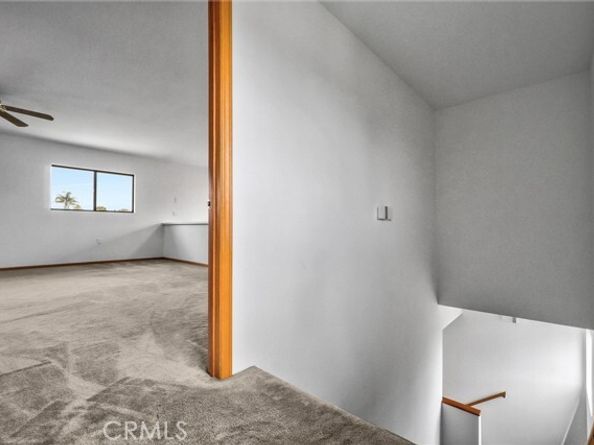14141 Clarissa Lane, Tustin CA 92705