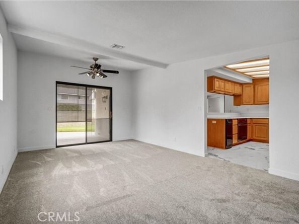 14141 Clarissa Lane, Tustin CA 92705