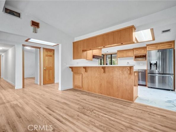 14141 Clarissa Lane, Tustin CA 92705