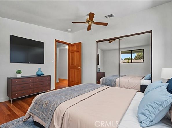 14141 Clarissa Lane, Tustin CA 92705