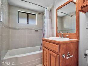 14141 Clarissa Lane, Tustin CA 92705