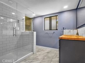 14141 Clarissa Lane, Tustin CA 92705