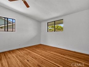 14141 Clarissa Lane, Tustin CA 92705