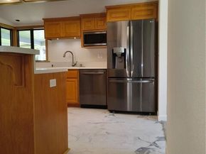 14141 Clarissa Lane, Tustin CA 92705