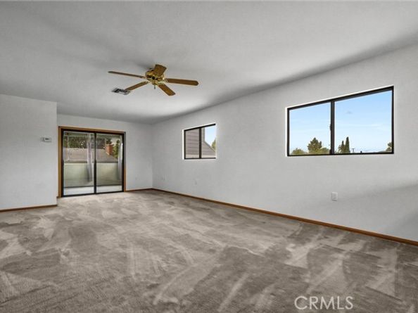14141 Clarissa Lane, Tustin CA 92705