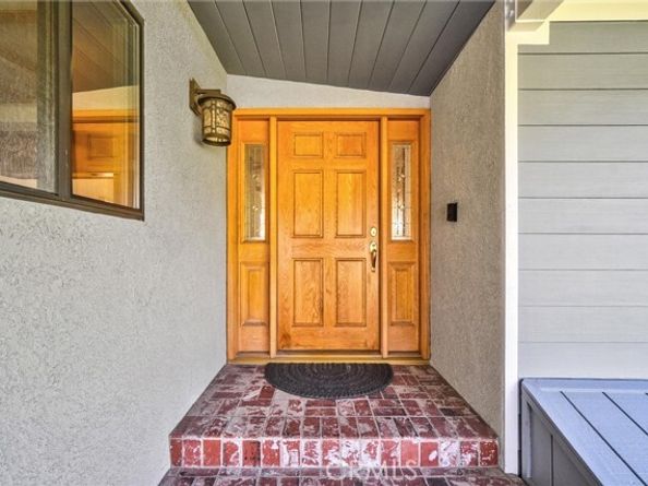 14141 Clarissa Lane, Tustin CA 92705