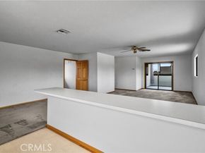 14141 Clarissa Lane, Tustin CA 92705