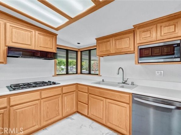 14141 Clarissa Lane, Tustin CA 92705