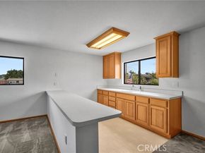14141 Clarissa Lane, Tustin CA 92705