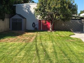 14141 Clarissa Lane, Tustin CA 92705