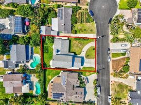 14141 Clarissa Lane, Tustin CA 92705