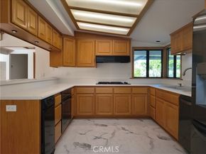 14141 Clarissa Lane, Tustin CA 92705