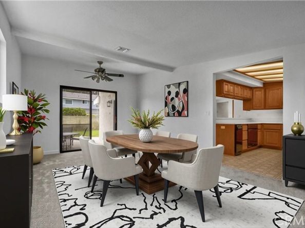 14141 Clarissa Lane, Tustin CA 92705