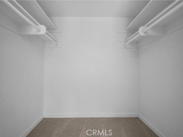 14141 Clarissa Lane, Tustin CA 92705