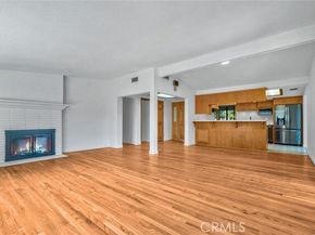 14141 Clarissa Lane, Tustin CA 92705