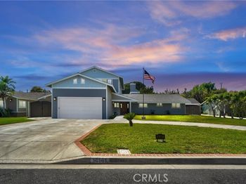 14141 Clarissa Lane