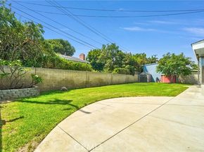 14141 Clarissa Lane, Tustin CA 92705