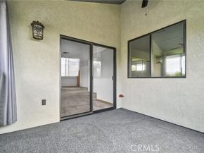 14141 Clarissa Lane, Tustin CA 92705