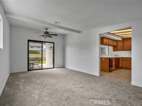 14141 Clarissa Lane, Tustin CA 92705