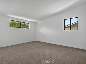 14141 Clarissa Lane, Tustin CA 92705