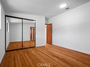 14141 Clarissa Lane, Tustin CA 92705