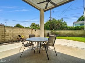 14141 Clarissa Lane, Tustin CA 92705