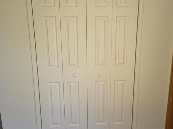 14141 Clarissa Lane, Tustin CA 92705