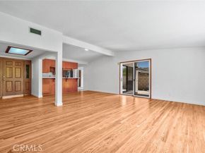14141 Clarissa Lane, Tustin CA 92705