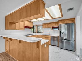 14141 Clarissa Lane, Tustin CA 92705