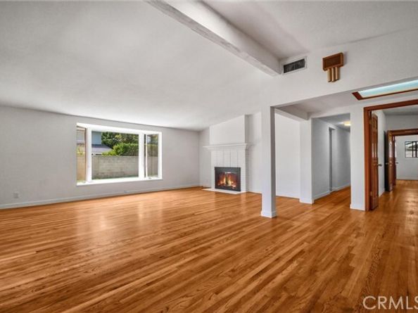 14141 Clarissa Lane, Tustin CA 92705