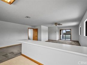 14141 Clarissa Lane, Tustin CA 92705