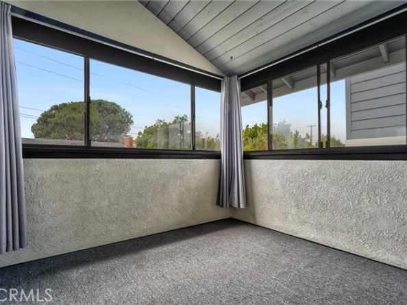 14141 Clarissa Lane, Tustin CA 92705