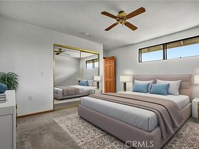 14141 Clarissa Lane, Tustin CA 92705