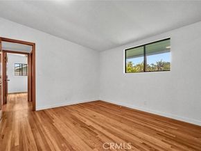 14141 Clarissa Lane, Tustin CA 92705
