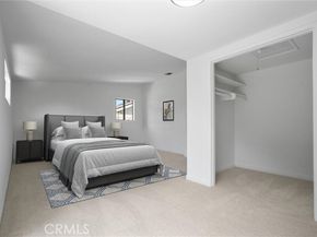 14141 Clarissa Lane, Tustin CA 92705