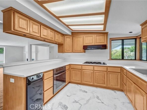 14141 Clarissa Lane, Tustin CA 92705