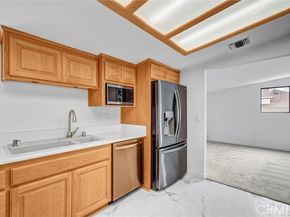 14141 Clarissa Lane, Tustin CA 92705