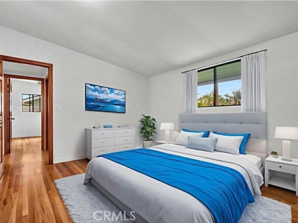 14141 Clarissa Lane, Tustin CA 92705