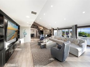 220 S Owens Drive, Anaheim CA 92808