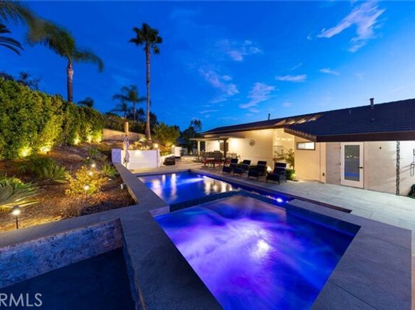 220 S Owens Drive, Anaheim CA 92808